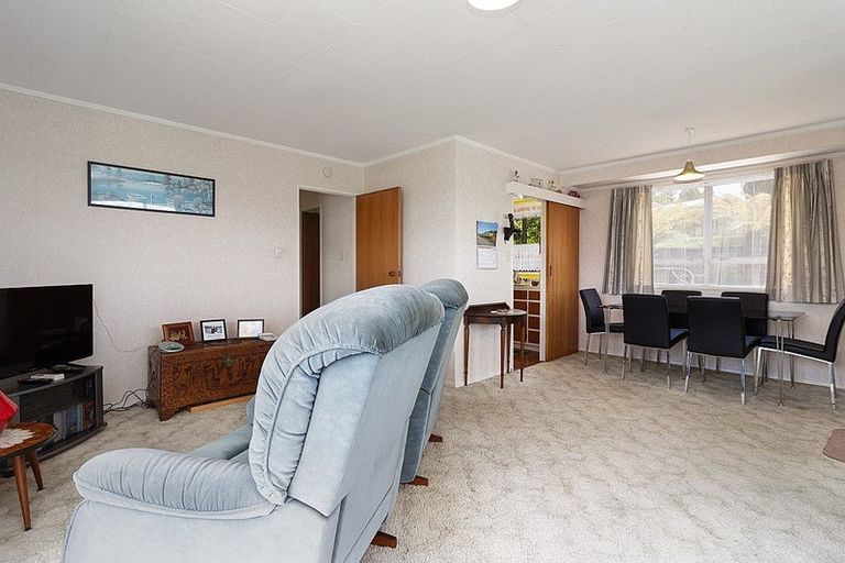 Photo of property in 57b Stembridge Road, Ngongotaha, Rotorua, 3010