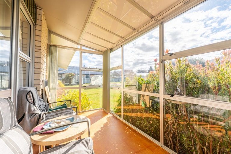 Photo of property in 10 Gorge Road, Waimate, 7924