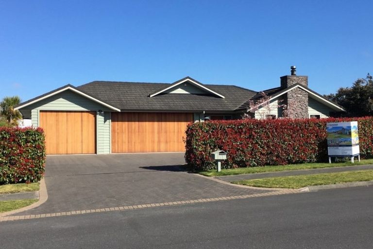 Photo of property in 75 Jarden Mile, Nukuhau, Taupo, 3330