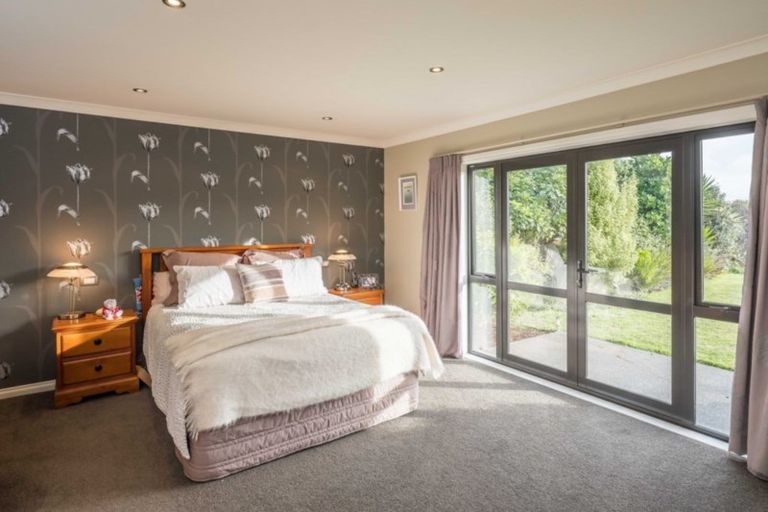 Photo of property in 3 Otupoa Way, Paraparaumu, 5032