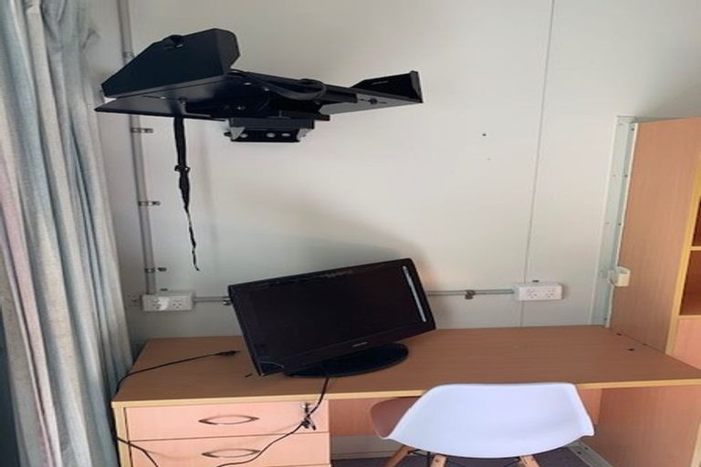 Photo of property in 2/20 Tureiti Place, Turangi, 3334