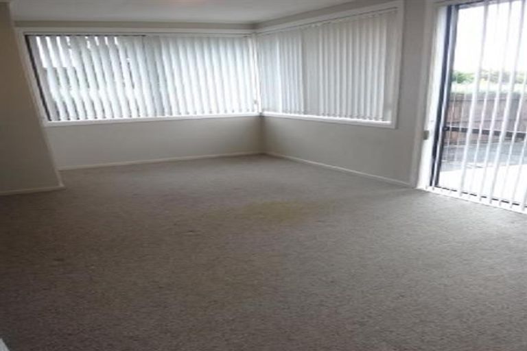 Property details for 131 Taniwha Street, Glen Innes, Auckland, 1072