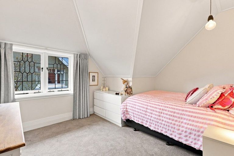 Photo of property in 4 Claremont Street, Maori Hill, Dunedin, 9010