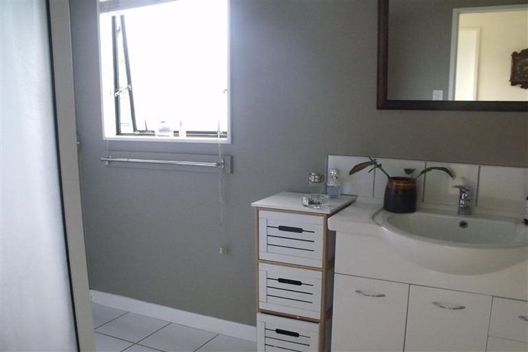 Photo of property in 600 Kennedy Road, Raureka, Hastings, 4120