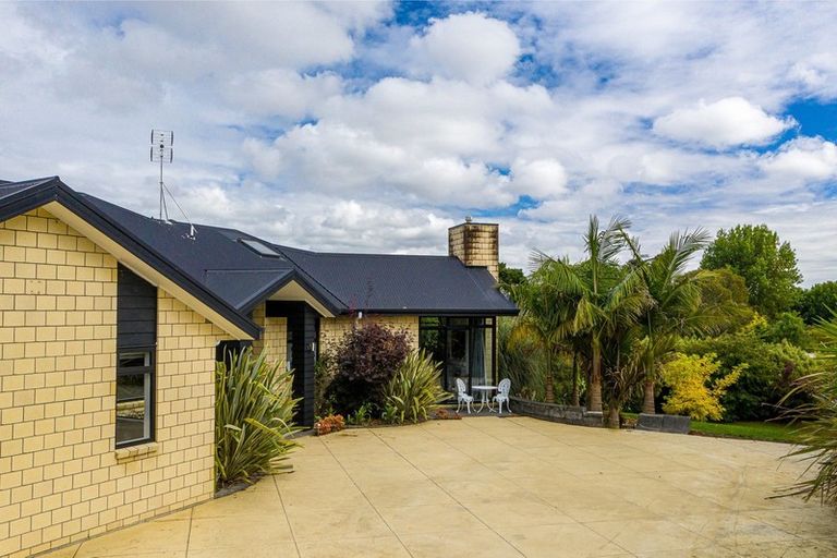 Photo of property in 95b Highbrook Way, Whatawhata, Hamilton, 3289