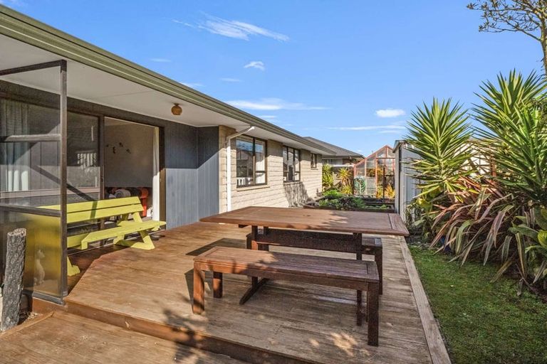 Photo of property in 4/51 Neill Street, Hornby, Christchurch, 8042