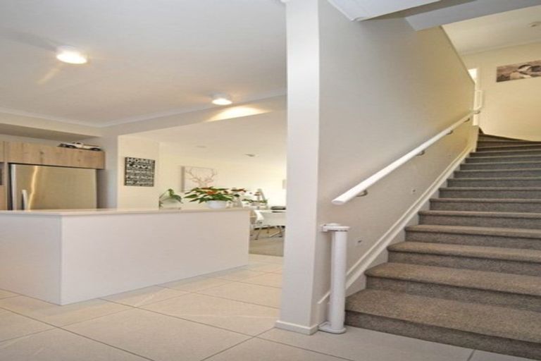 Photo of property in 170 Hobsonville Point Road, Hobsonville, Auckland, 0616