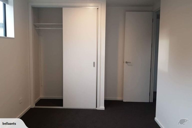 Photo of property in St Andrews Park, 10 Saint Lauras Lane, Queenstown, 9300