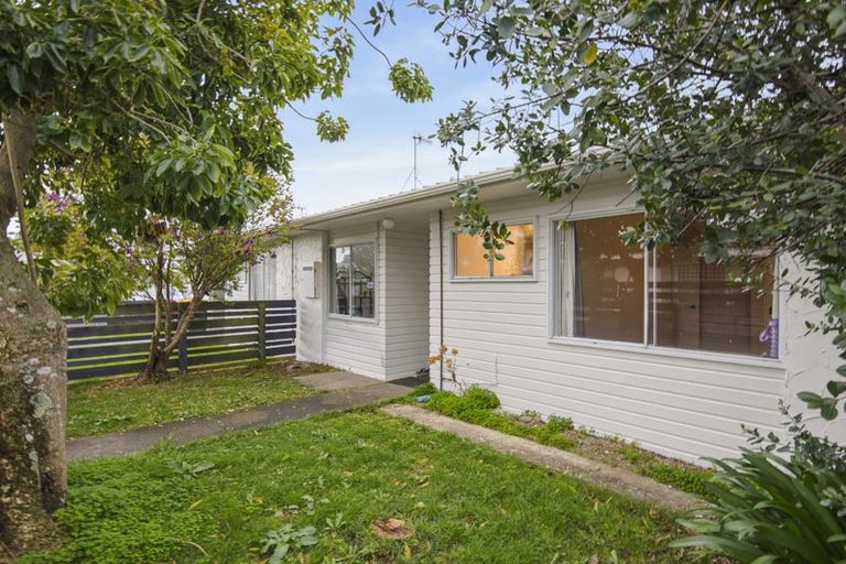 Photo of property in 16b Buckley Grove, Paraparaumu, 5032