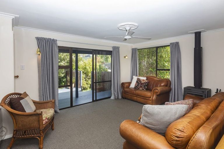 Photo of property in 52 Woodills Road, Akaroa, 7520
