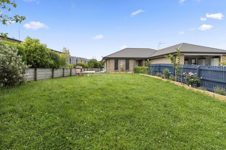 Photo of property in 25 Hamon Place, Pukehangi, Rotorua, 3015