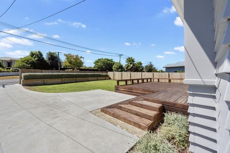 Photo of property in 141 Rimu Street, Maeroa, Hamilton, 3200