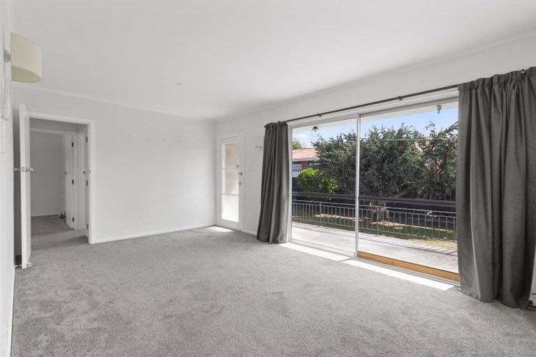 Photo of property in 51a Fitzroy Avenue, Fitzroy, Hamilton, 3206