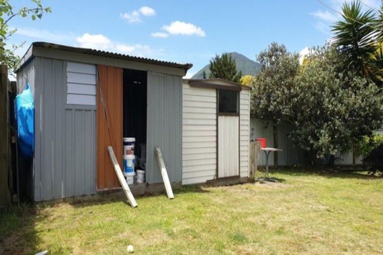 Photo of property in 47 Hardie Avenue, Kawerau, 3127