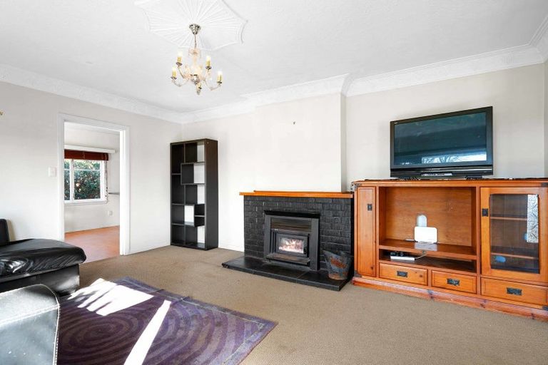 Photo of property in 25 Green Street, Tahunanui, Nelson, 7011