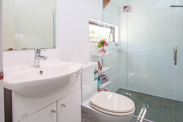 Photo of property in 52 Reinga Road, Kerikeri, 0230