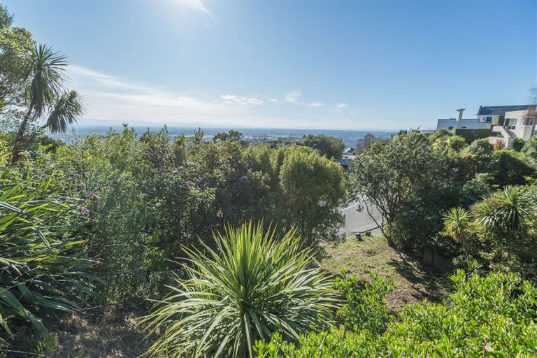 Photo of property in 20 Longhurst Terrace, Cashmere, Christchurch, 8022