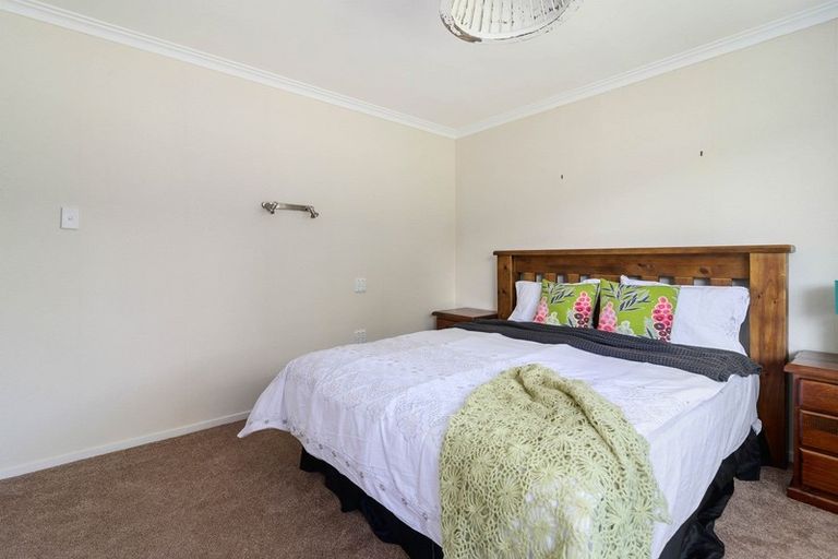 Photo of property in 82 Lytton Street, Glenholme, Rotorua, 3010