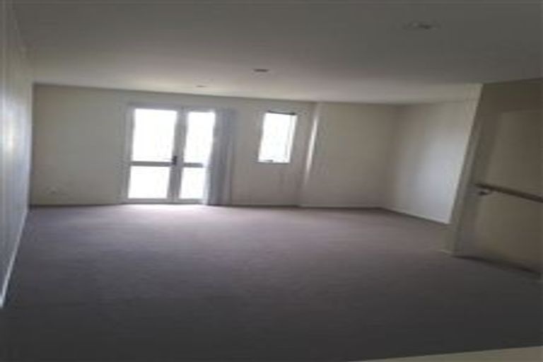 Photo of property in 97 Albionvale Road, Glen Eden, Auckland, 0602