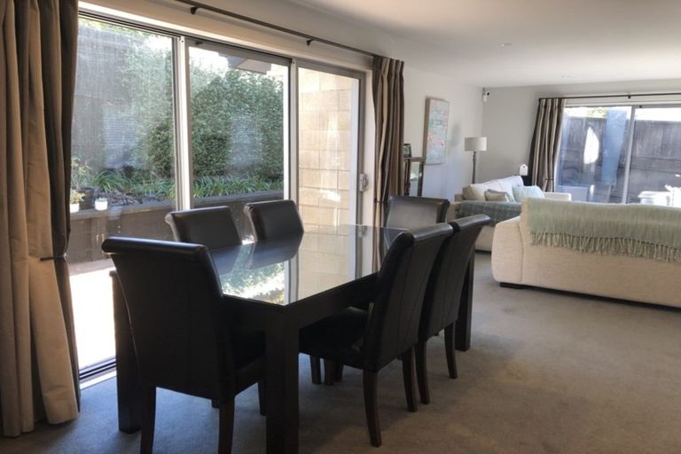 Photo of property in 153a England Street, Linwood, Christchurch, 8011