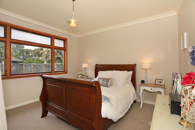 Photo of property in 66 Manawatu Street, Hokowhitu, Palmerston North, 4410