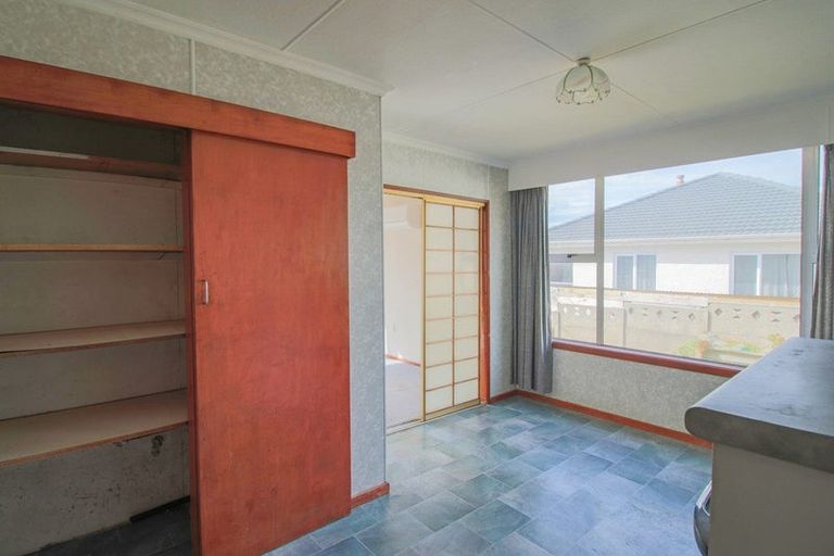 Photo of property in 245 Barrow Street, Bluff, 9814