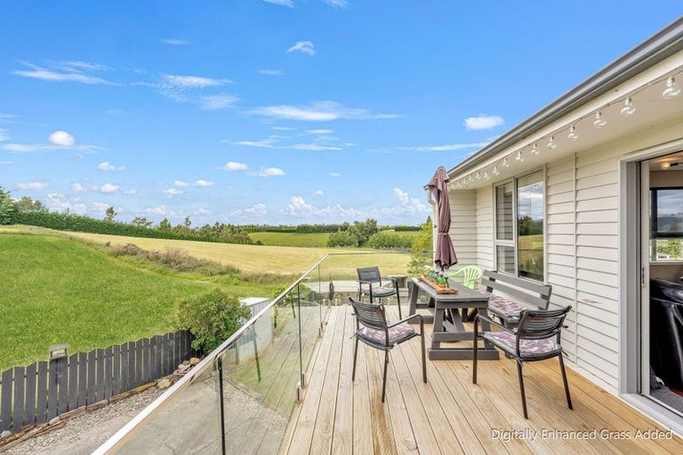 Photo of property in 12 Lewis Street, Gore, 9710