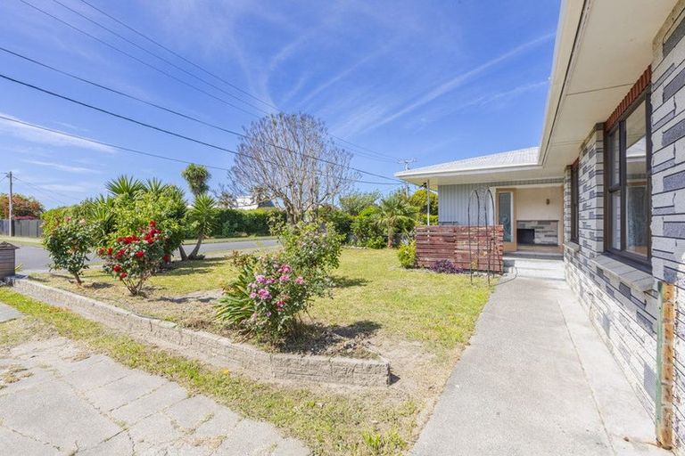 Photo of property in 99 Coverdale Street, Onekawa, Napier, 4110