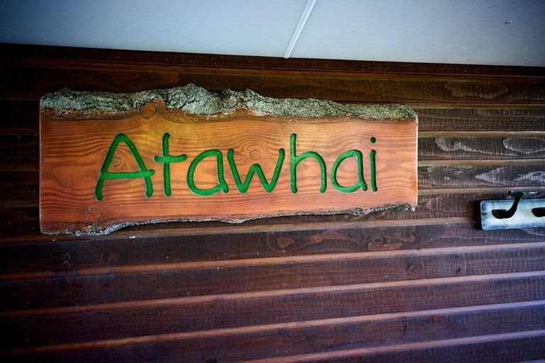 Photo of property in 11 Maui Street, Kaikoura, 7300