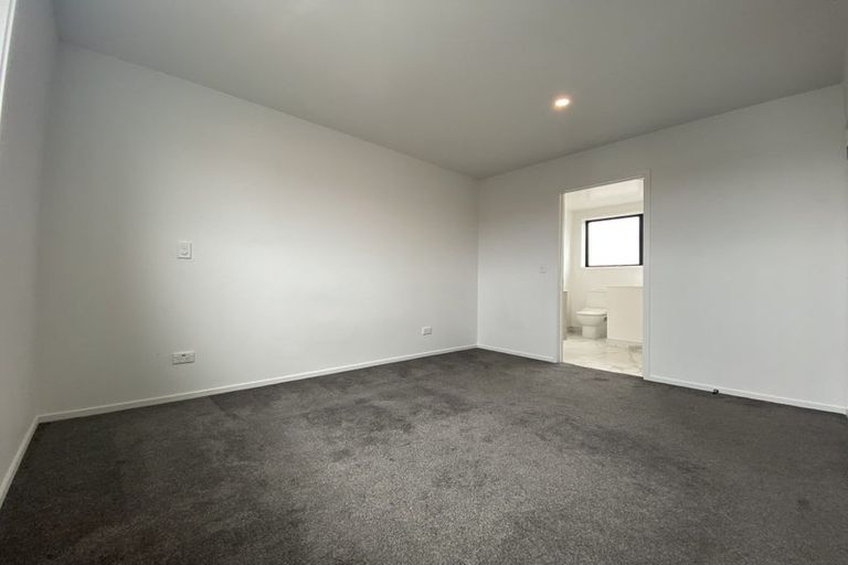Photo of property in 3/263 Gloucester Street, Christchurch Central, Christchurch, 8011