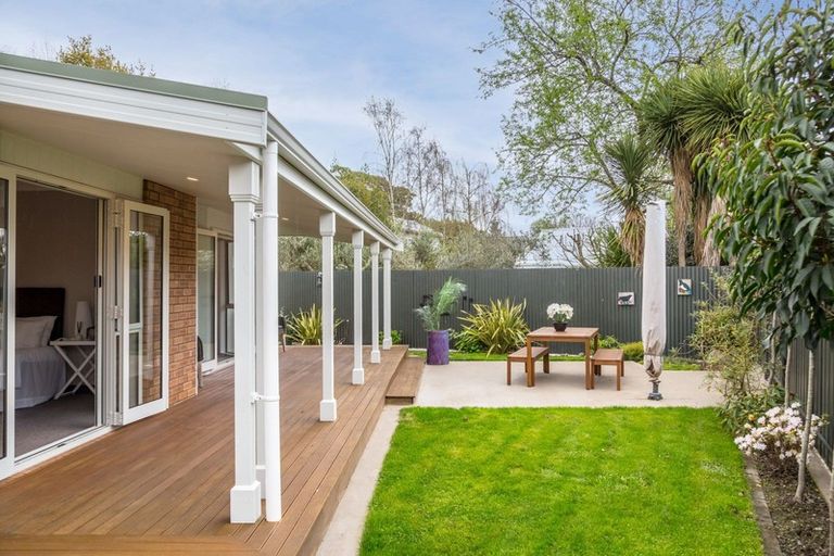 Photo of property in 96a East Street, Greytown, 5712