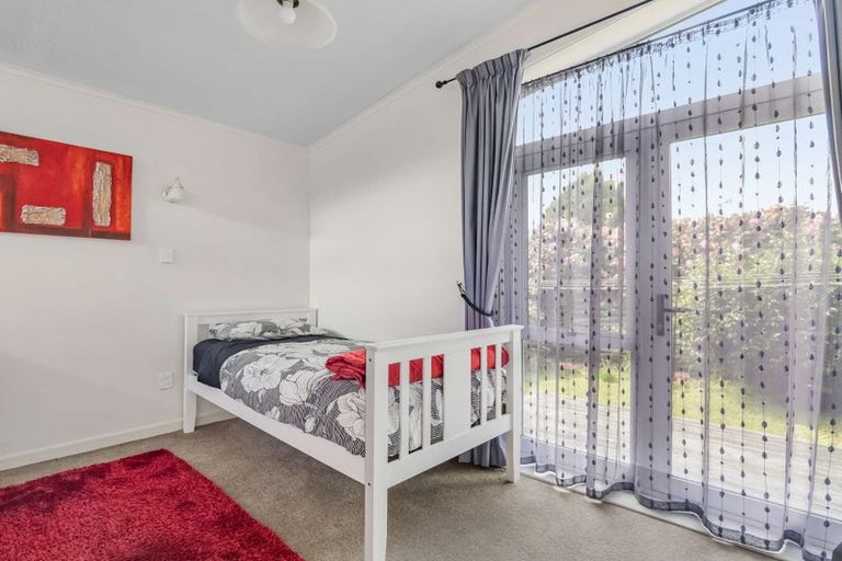 Photo of property in 50 Sophia Street, Glenholme, Rotorua, 3010