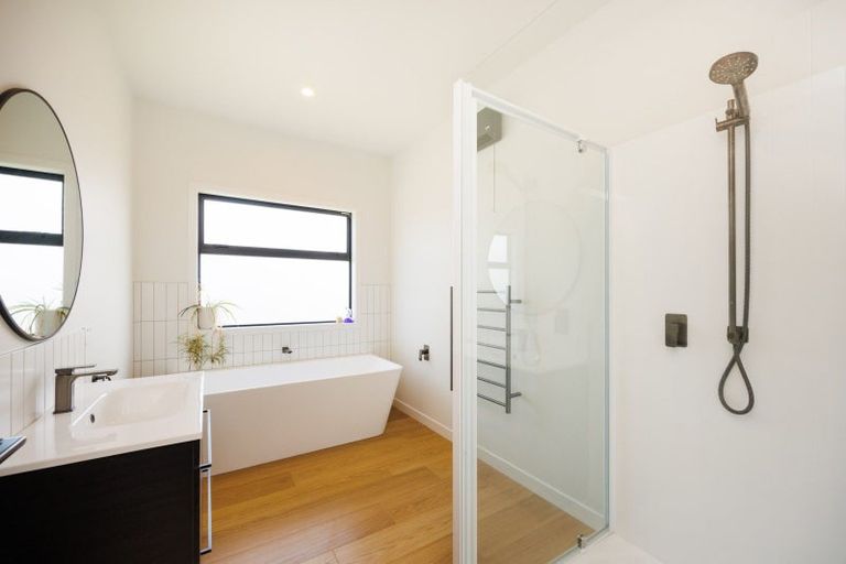 Photo of property in 152 Pharazyn Street, Feilding, 4702