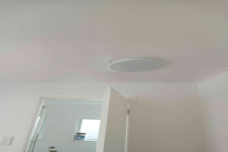 Photo of property in 104 Webb Street, Te Aro, Wellington, 6011