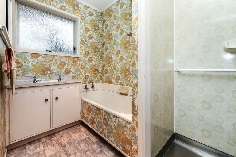 Photo of property in 32a Hazelwood Avenue, Dinsdale, Hamilton, 3204