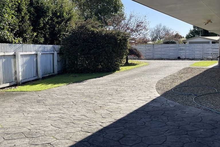 Photo of property in 77b Grey Street, Cambridge, 3434