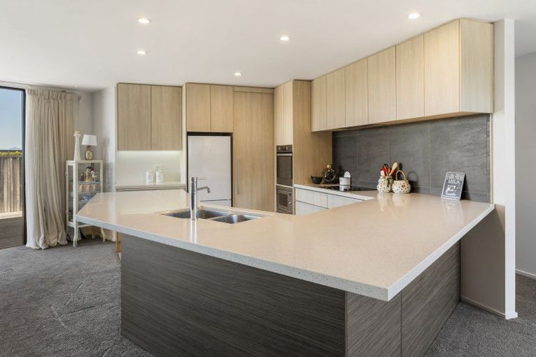 Photo of property in 1 Tarepa Court, Kaiteriteri, Motueka, 7197