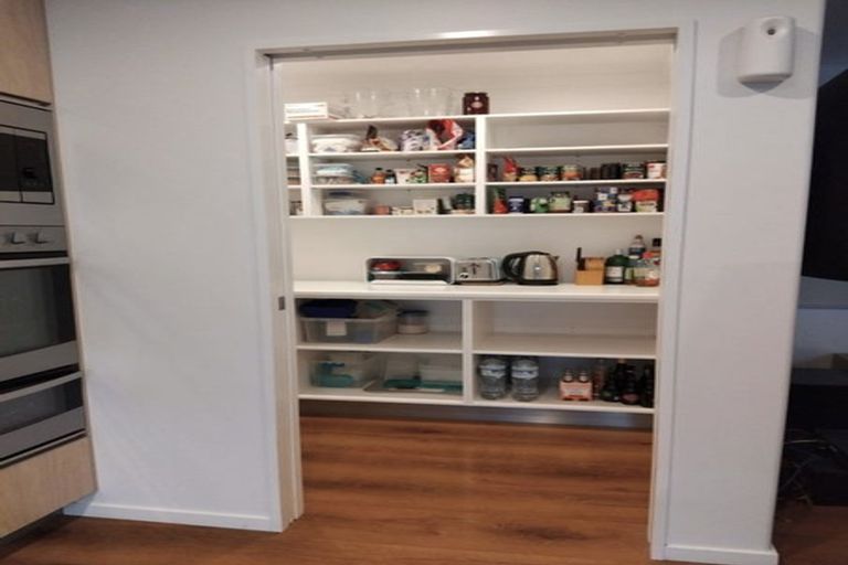 Photo of property in 13 Halifax Drive, Waipu, 0510