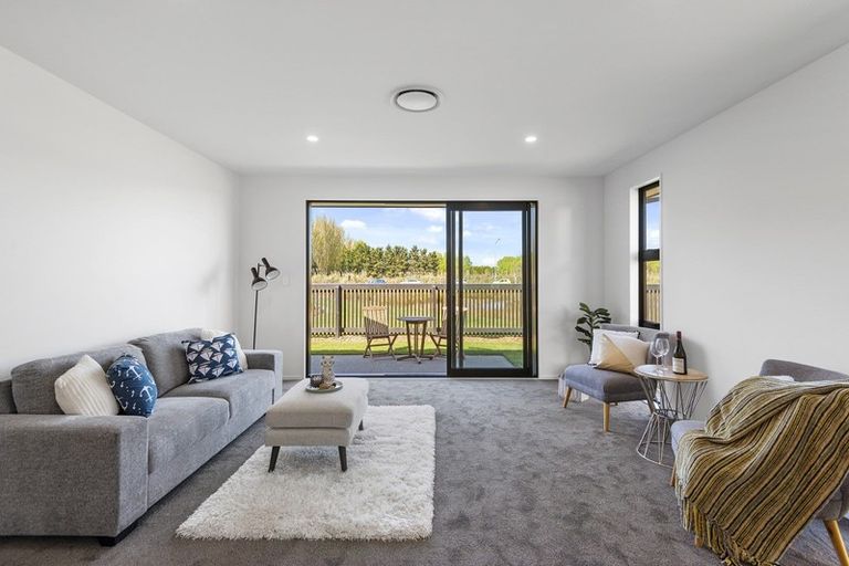 Photo of property in 7 Mills Road, Marshland, Christchurch, 8051