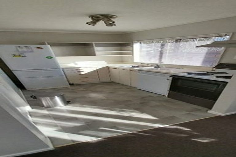 Photo of property in 64 Wakefield Street, Alicetown, Lower Hutt, 5010