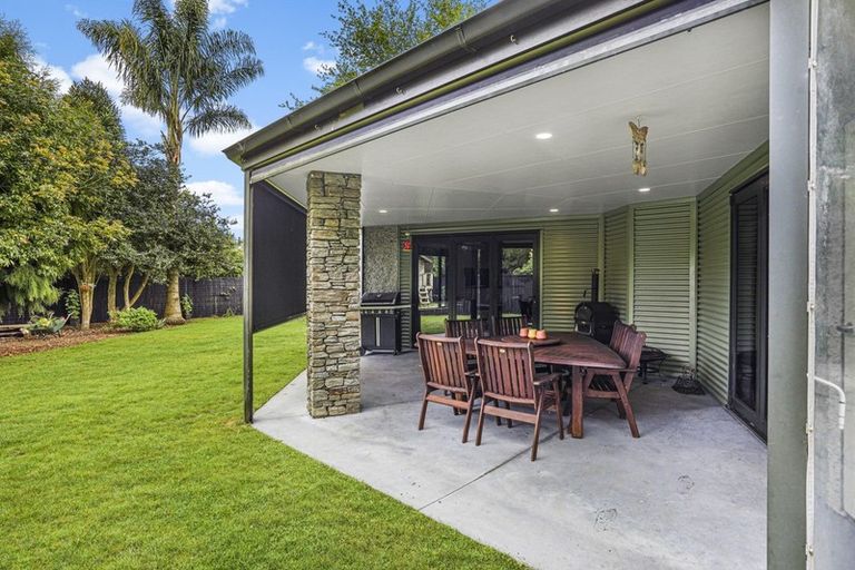 Photo of property in 1065 Crozier Street, Pirongia, 3802