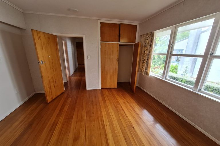 Photo of property in 99 Beach Road, Otumoetai, Tauranga, 3110