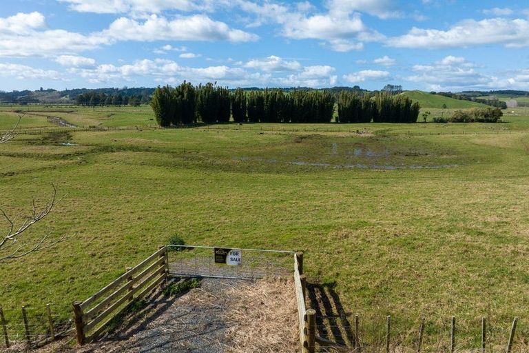 Photo of property in 49-55 Marshall Road, Kaiwaka, 0573