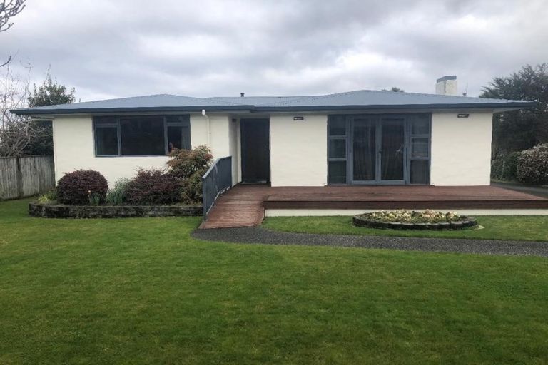 Photo of property in 1/7 Mere Road, Taupo, 3330