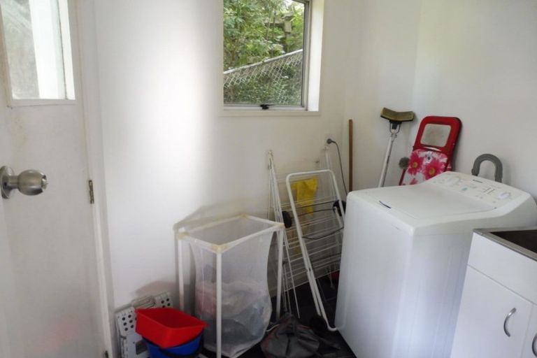 Photo of property in 60a York Street, Picton, 7220