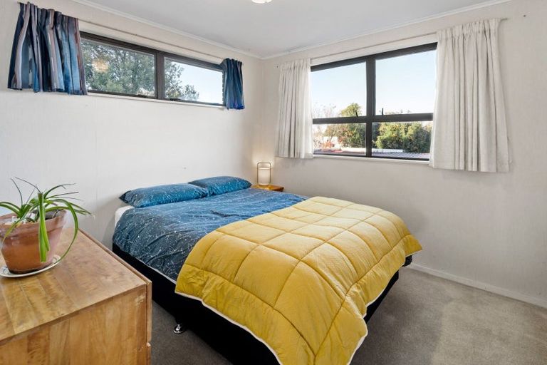 Photo of property in 163 Mahoe Street, Melville, Hamilton, 3206