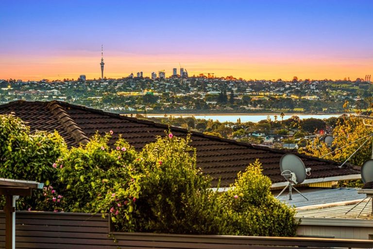 Photo of property in 41 Bradbury Road, Botany Downs, Auckland, 2010