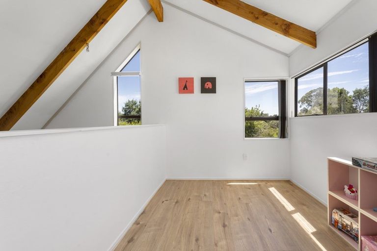 Photo of property in 18b Richan Street, Glenview, Hamilton, 3206