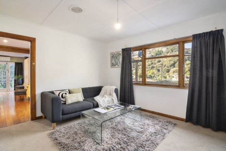 Photo of property in 16 Miro Street, The Brook, Nelson, 7010