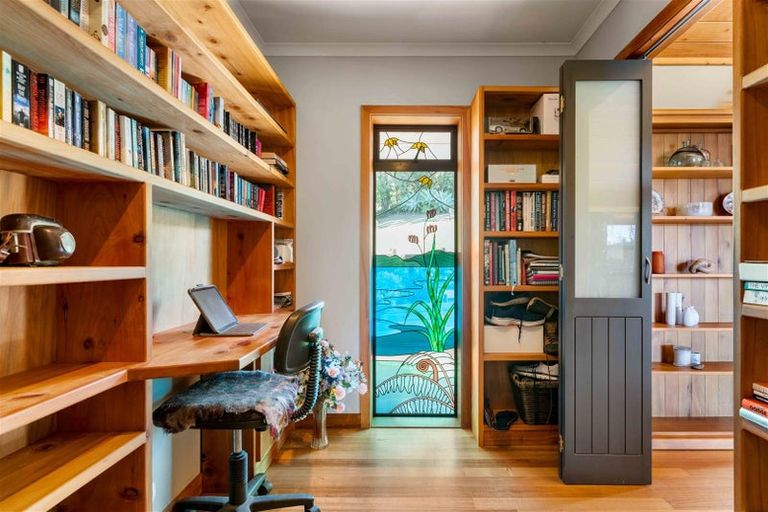 Photo of property in 26 Manuka Drive, Whangamata, 3691